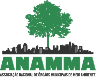 ANAMMA - Associação Nacional de Órgãos Municipais de Meio Ambiente
