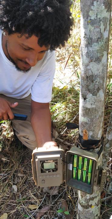 camera-fotografica-monitoramento-mamiferos.jpg
