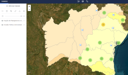 geobahia 427x250