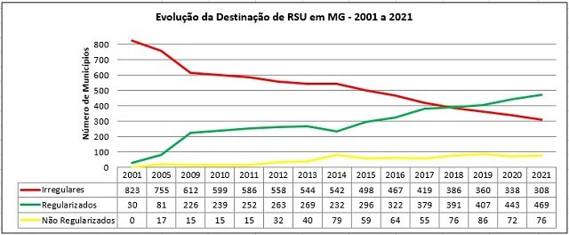 grafico01.jpg