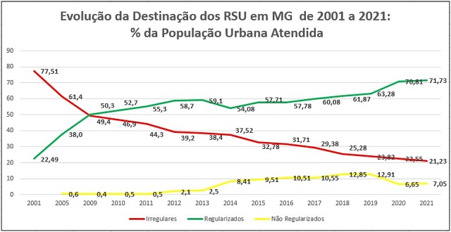 grafico02.jpg