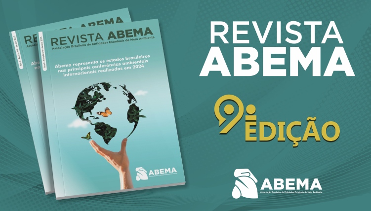 Revista Abema nº 9 - Dezembro/2024