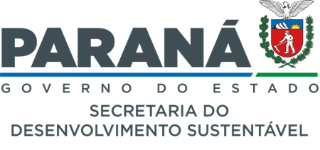 logo pr sedest
