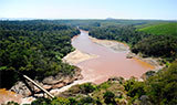 consultoria rio doce capa