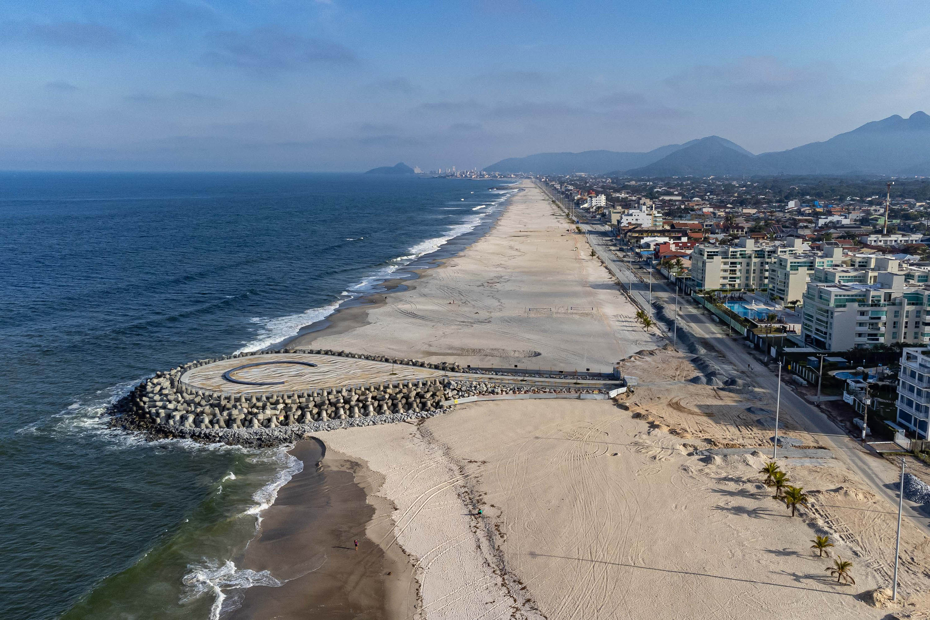 obras praiagrande foto rdziura 0603