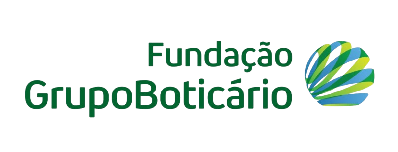 fundacao_boticario