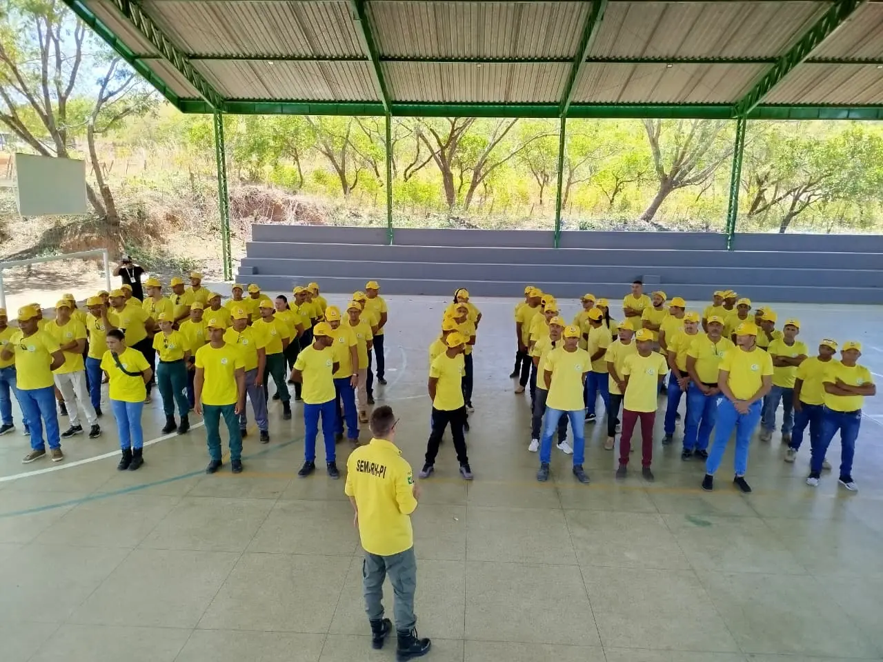 WhatsApp Image 2025 09 03 at 08