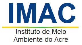 Logo-IMAC-02.jpg